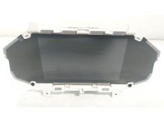 Recambio de cuadro instrumentos para seat arona (kj7, kjp) 1.0 tsi referencia OEM IAM  6F0920330B 