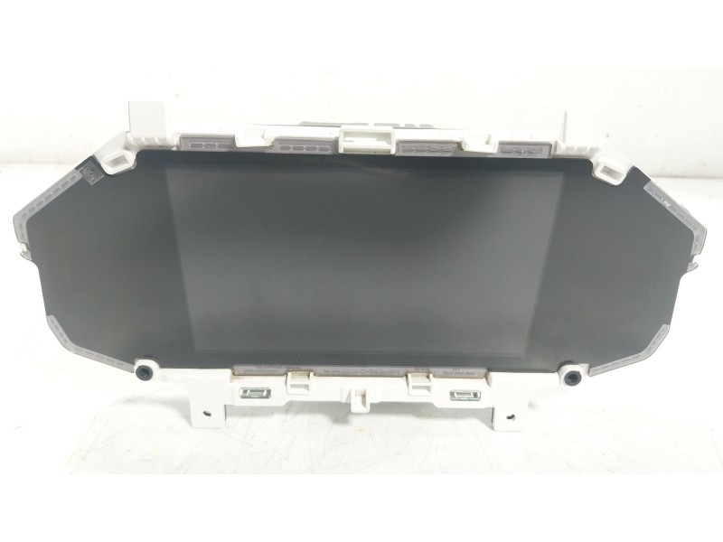 Recambio de cuadro instrumentos para seat arona (kj7, kjp) 1.0 tsi referencia OEM IAM  6F0920330B 