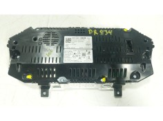 Recambio de cuadro instrumentos para seat arona (kj7, kjp) 1.0 tsi referencia OEM IAM  6F0920330B  2