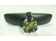 Recambio de espejo interior para seat arona (kj7, kjp) 1.0 tsi referencia OEM IAM    2