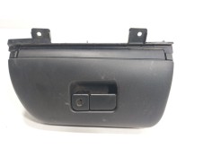 Recambio de guantera para fuso (mitsubishi) canter 3s13 referencia OEM IAM  MK569187 