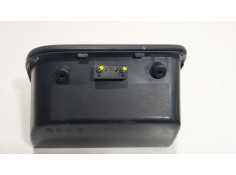 Recambio de guantera para fuso (mitsubishi) canter 3s13 referencia OEM IAM  MK569187  2