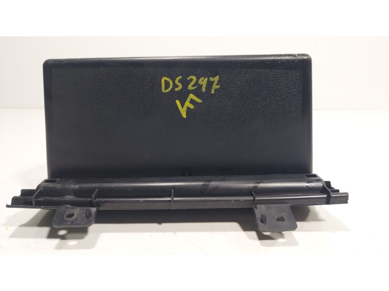 Recambio de guantera para fuso (mitsubishi) canter 3s13 referencia OEM IAM  MK569187 