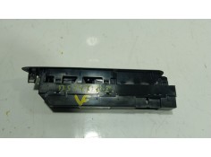 Recambio de mando elevalunas delantero izquierdo para fuso (mitsubishi) canter 3s13 referencia OEM IAM  MK645324  2