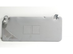 Recambio de parasol derecho para fuso (mitsubishi) canter 3s13 referencia OEM IAM   