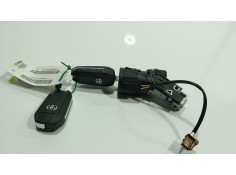 Recambio de conmutador de arranque para toyota proace furgoneta (mdz_) electric (mdzs, mdzz) referencia OEM IAM  9663123380  2