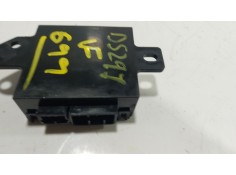 Recambio de modulo electronico para fuso (mitsubishi) canter 3s13 referencia OEM IAM  ML357040  2