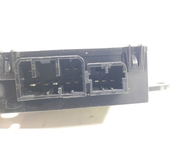 Recambio de modulo electronico para fuso (mitsubishi) canter 3s13 referencia OEM IAM  ML357040 