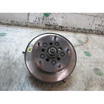 MANGUETA DELANTERA DERECHA 