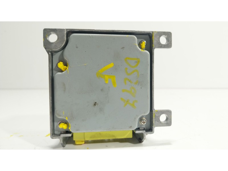 Recambio de centralita airbag para fuso (mitsubishi) canter 3s13 referencia OEM IAM  ML233931 