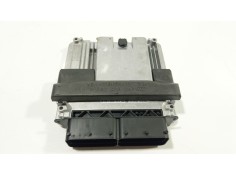 Recambio de centralita motor uce para porsche macan (95b) 3.0 s diesel referencia OEM IAM  8K0907352A 