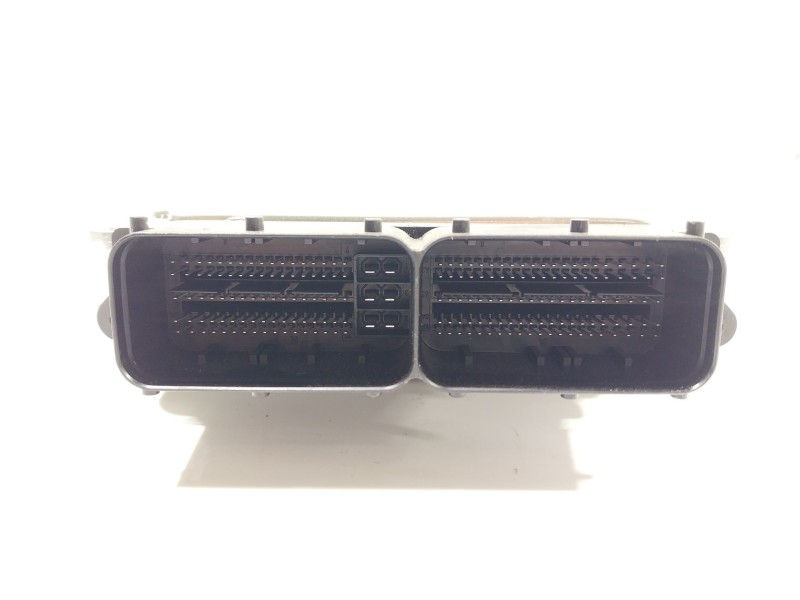 Recambio de centralita motor uce para porsche macan (95b) 3.0 s diesel referencia OEM IAM  8K0907352A 