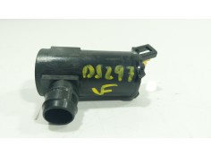 Recambio de bomba limpia para fuso (mitsubishi) canter 3s13 referencia OEM IAM  0602105090 