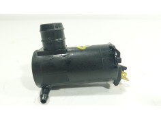 Recambio de bomba limpia para fuso (mitsubishi) canter 3s13 referencia OEM IAM  0602105090  2