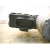 Recambio de motor elevalunas delantero derecho para audi s4 avant (b5) referencia OEM IAM   