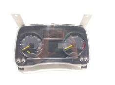 Recambio de cuadro instrumentos para fuso (mitsubishi) canter 3s13 referencia OEM IAM  ML235139 