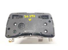 Recambio de cuadro instrumentos para fuso (mitsubishi) canter 3s13 referencia OEM IAM  ML235139  2