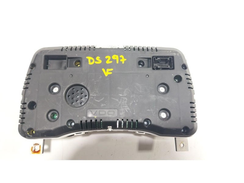 Recambio de cuadro instrumentos para fuso (mitsubishi) canter 3s13 referencia OEM IAM  ML235139 