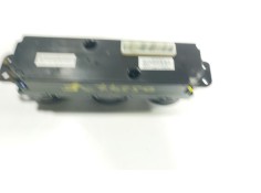 Recambio de mando calefaccion / aire acondicionado para fuso (mitsubishi) canter 3s13 referencia OEM IAM  MK582835  2