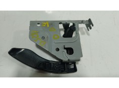 Recambio de maneta interior delantera derecha para fuso (mitsubishi) canter 3s13 referencia OEM IAM    2