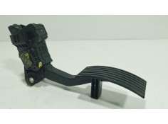 Recambio de potenciometro pedal para fuso (mitsubishi) canter 3s13 referencia OEM IAM   