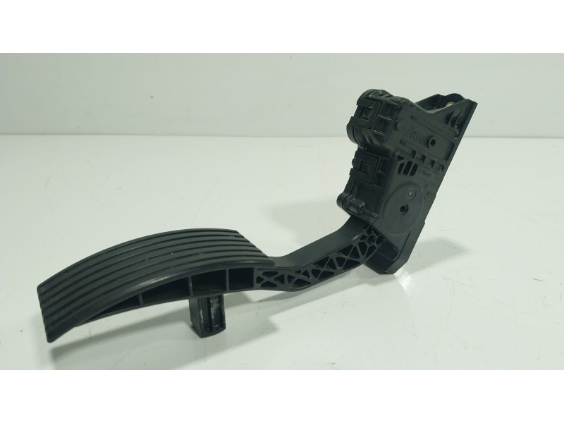 Recambio de potenciometro pedal para fuso (mitsubishi) canter 3s13 referencia OEM IAM   