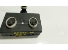 Recambio de modulo electronico para porsche macan (95b) 3.0 s diesel referencia OEM IAM  4H0959795P 