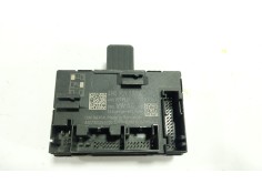 Recambio de modulo electronico para porsche macan (95b) 3.0 s diesel referencia OEM IAM  4H0959793AC  2