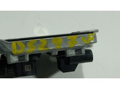 Recambio de sonda lambda para fuso (mitsubishi) canter 3s13 referencia OEM IAM  10R058086  2