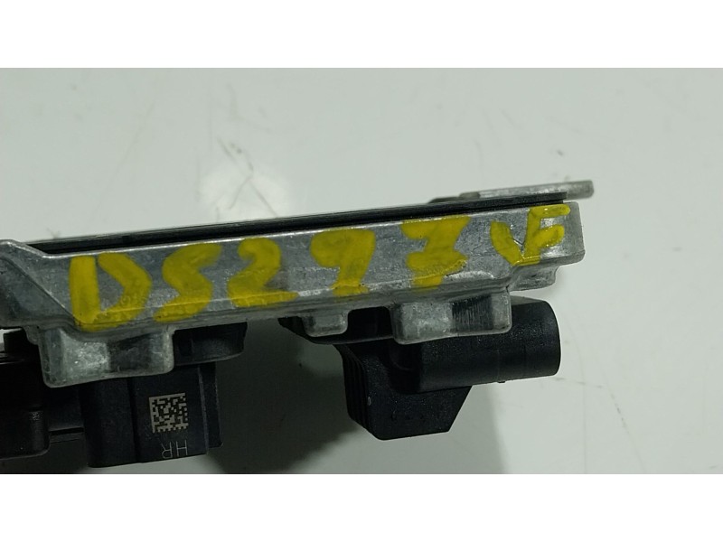 Recambio de sonda lambda para fuso (mitsubishi) canter 3s13 referencia OEM IAM  10R058086 