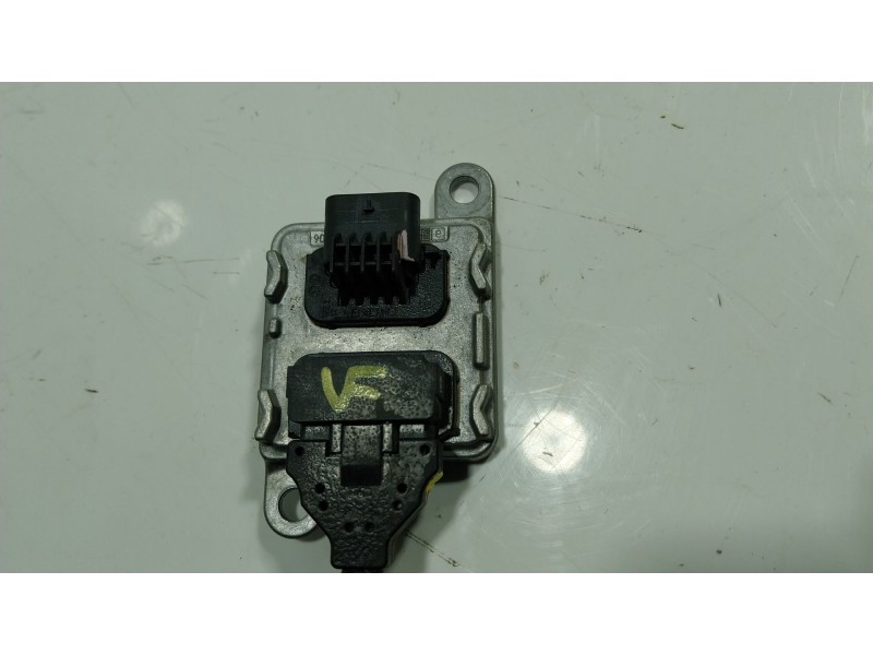Recambio de sonda lambda para fuso (mitsubishi) canter 3s13 referencia OEM IAM  10R058086 