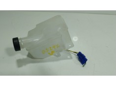 Recambio de deposito expansion para fuso (mitsubishi) canter 3s13 referencia OEM IAM   