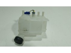 Recambio de deposito expansion para fuso (mitsubishi) canter 3s13 referencia OEM IAM    2