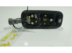 Recambio de piloto lateral izquierdo para fuso (mitsubishi) canter 3s13 referencia OEM IAM    2