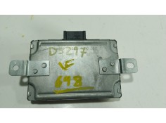 Recambio de modulo electronico para fuso (mitsubishi) canter 3s13 referencia OEM IAM  MK543251  2
