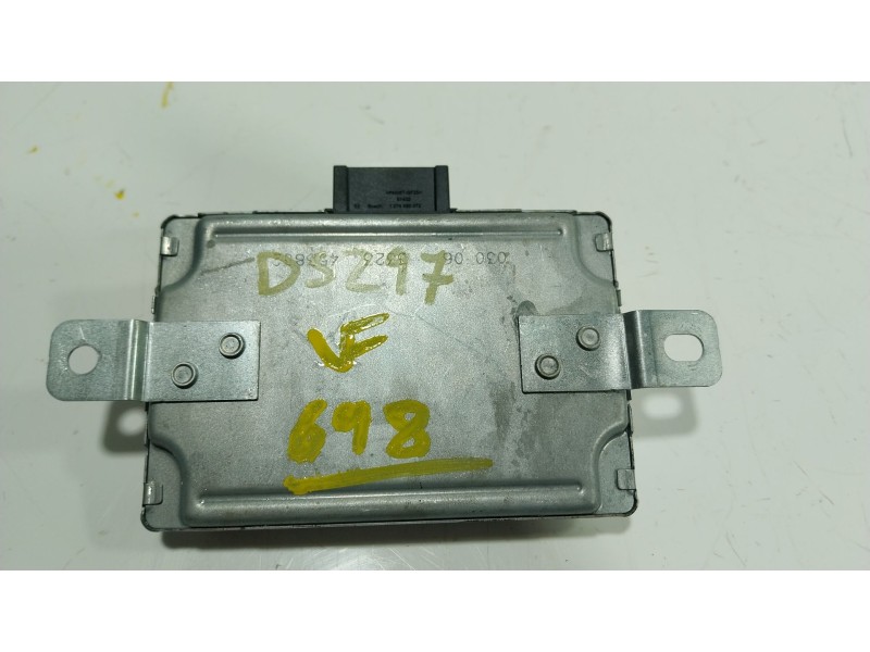 Recambio de modulo electronico para fuso (mitsubishi) canter 3s13 referencia OEM IAM  MK543251 
