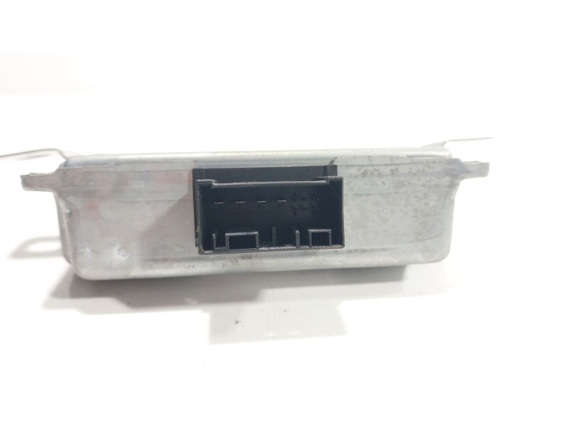 Recambio de modulo electronico para fuso (mitsubishi) canter 3s13 referencia OEM IAM  MK543251 
