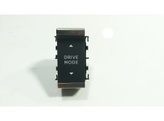 Recambio de modulo electronico para toyota proace furgoneta (mdz_) electric (mdzs, mdzz) referencia OEM IAM  98307458ZD 