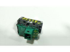 Recambio de modulo electronico para toyota proace furgoneta (mdz_) electric (mdzs, mdzz) referencia OEM IAM  98307458ZD  2