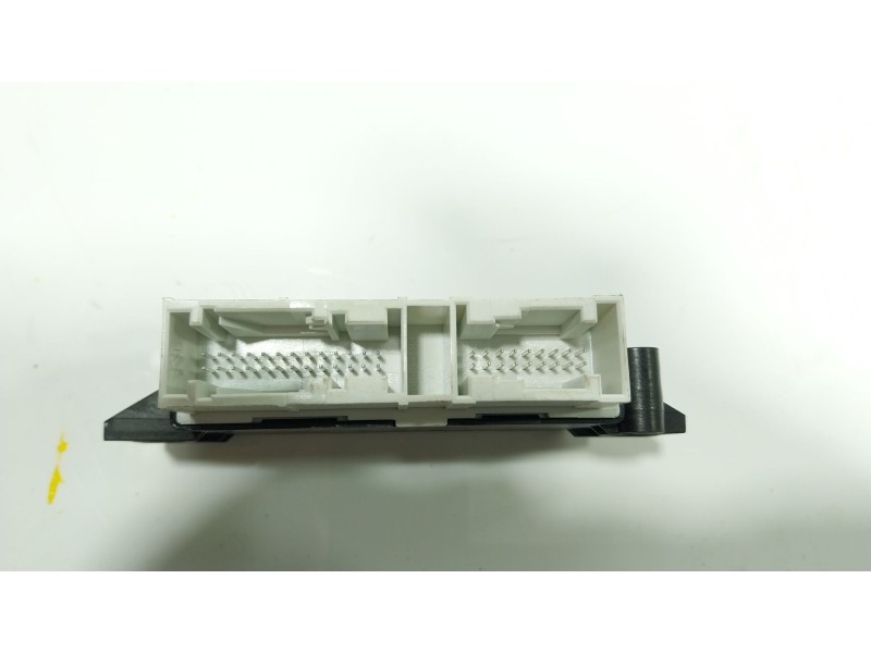 Recambio de modulo electronico para toyota proace furgoneta (mdz_) electric (mdzs, mdzz) referencia OEM IAM  9859632180 