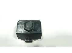 Recambio de modulo electronico para toyota proace furgoneta (mdz_) electric (mdzs, mdzz) referencia OEM IAM   