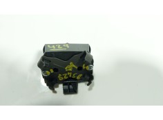 Recambio de modulo electronico para toyota proace furgoneta (mdz_) electric (mdzs, mdzz) referencia OEM IAM    2