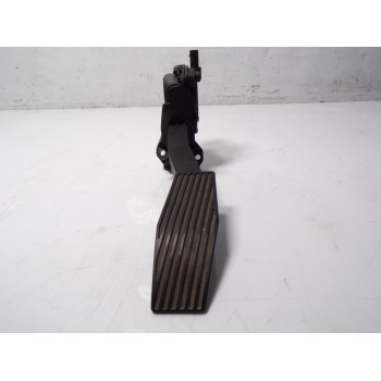 POTENCIOMETRO PEDAL 13373776 13373776 