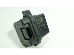 Recambio de modulo electronico para toyota proace furgoneta (mdz_) electric (mdzs, mdzz) referencia OEM IAM  9842402580 