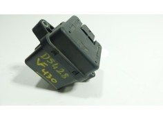 Recambio de modulo electronico para toyota proace furgoneta (mdz_) electric (mdzs, mdzz) referencia OEM IAM  9842402580  2