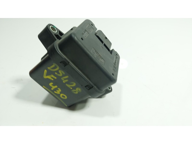 Recambio de modulo electronico para toyota proace furgoneta (mdz_) electric (mdzs, mdzz) referencia OEM IAM  9842402580 