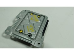 Recambio de modulo electronico para toyota proace furgoneta (mdz_) electric (mdzs, mdzz) referencia OEM IAM  9872770880  2