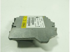 Recambio de centralita airbag para bmw x6 (e71, e72) xdrive 50 i referencia OEM IAM  31920484902W 