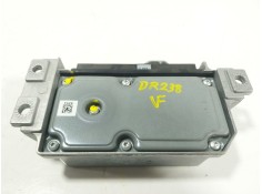 Recambio de centralita airbag para bmw x6 (e71, e72) xdrive 50 i referencia OEM IAM  31920484902W  2