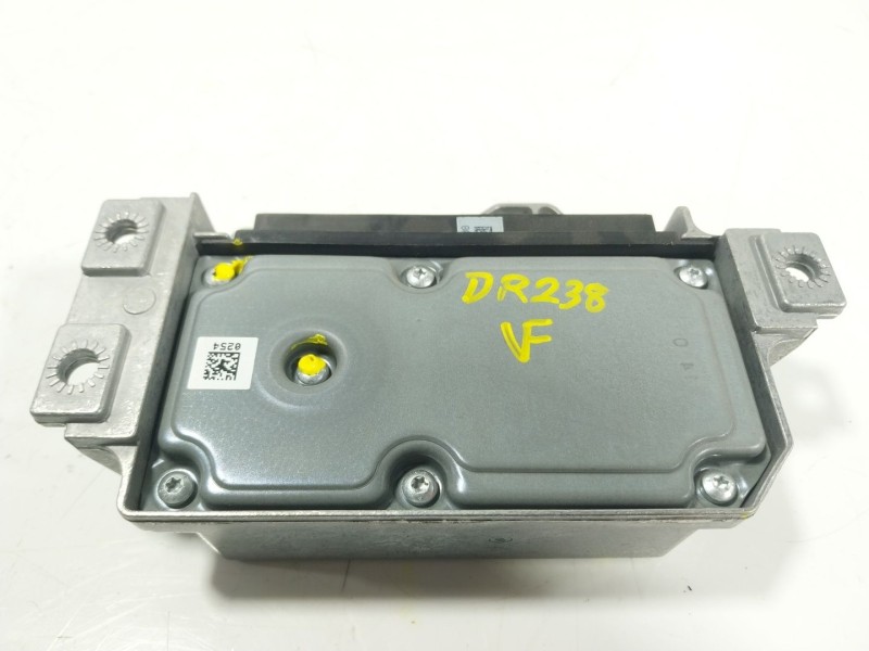 Recambio de centralita airbag para bmw x6 (e71, e72) xdrive 50 i referencia OEM IAM  31920484902W 